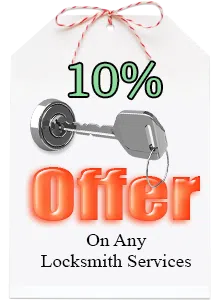 Houston-Master-Locksmith Houston, TX 281-502-1409 Houston-Master-Locksmith Houston, TX 281-502-1409 - sb-offer