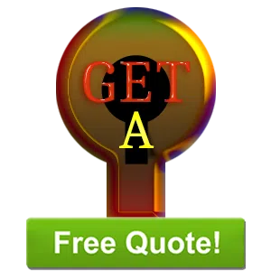 Houston-Master-Locksmith Houston, TX 281-502-1409 Houston-Master-Locksmith Houston, TX 281-502-1409 - sb-quote