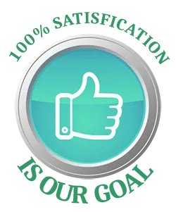 Houston-Master-Locksmith Houston, TX 281-502-1409 Houston-Master-Locksmith Houston, TX 281-502-1409 - sb-sat