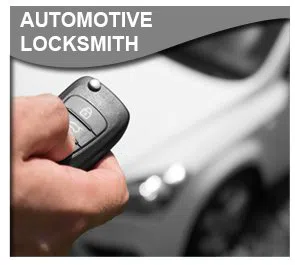 Houston-Master-Locksmith Houston, TX 281-502-1409 Houston-Master-Locksmith Houston, TX 281-502-1409 - aut-01