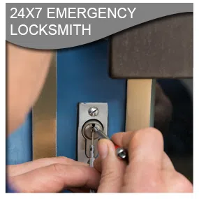 Houston-Master-Locksmith Houston, TX 281-502-1409 Houston-Master-Locksmith Houston, TX 281-502-1409 - eme-01