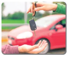 Houston-Master-Locksmith Houston, TX 281-502-1409 Houston-Master-Locksmith Houston, TX 281-502-1409 - sb-aut