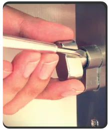 Houston-Master-Locksmith Houston, TX 281-502-1409 Houston-Master-Locksmith Houston, TX 281-502-1409 - sb-eme